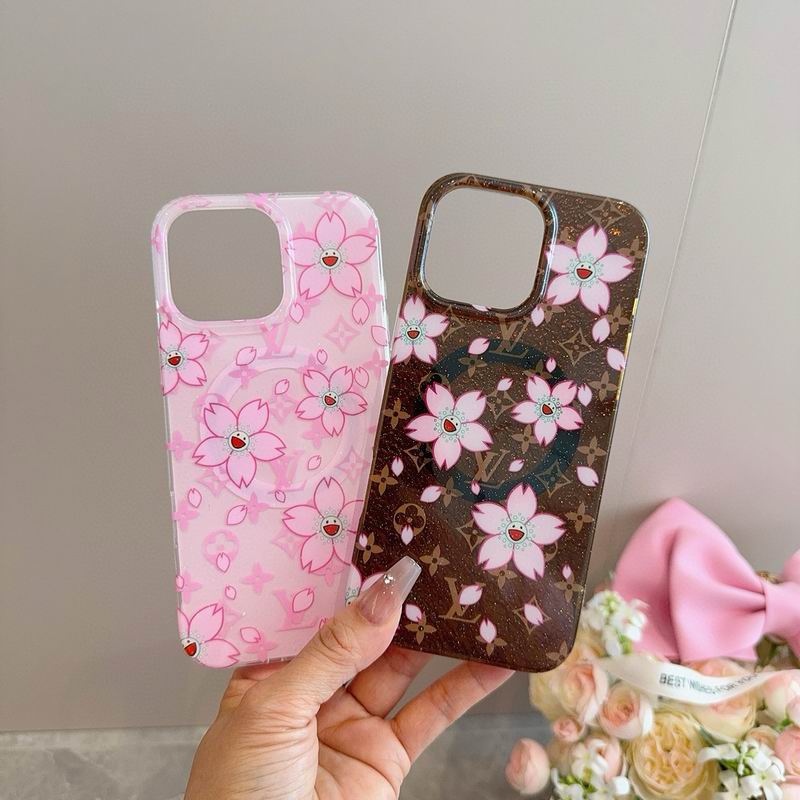 LV iPhone 14-16Pro max 052122
